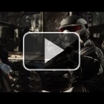 Las siete maravillas de Crysis 3, primer episodio