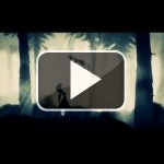 A Walk in the Dark es un plataformas encantador