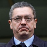 Middle Manager of Justice ya está disponible, oficialmente