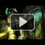 Dead Space 3 vende muy bien su modo cooperativo en este nuevo tráiler