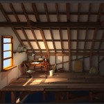Apparatus, un nuevo indie canadiense