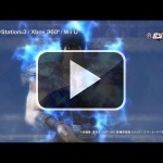 Fist of the North Star: Ken's Rage 2 se cruje los nudillos en este nuevo tráiler