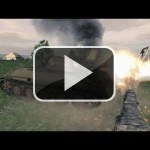 Red Orchestra 2 gratis todo el fin de semana en Steam