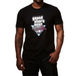 Estos son los ganadores del sorteo de GTA: Vice City