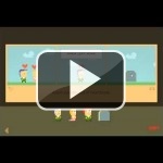 Storyteller es un juego indie que parece muy interesante