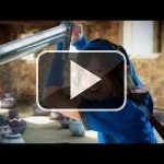 Lindsey Stirling es Link en el último vídeo de Freddie Wong