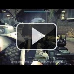 Así es Dirty Bomb, lo nuevo de Splash Damage