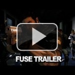 Dalton nos explica sus reglas en el nuevo tráiler de Fuse