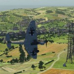 IL-2 Sturmovik tiene una nueva secuela en camino