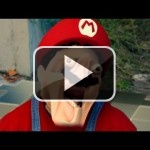 ¡NO TOQUES ESE GLITCH!