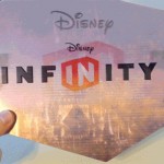 Disney anunciará en enero algo llamado Infinity