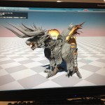 Final Fantasy XIV: A Realm Reborn tendrá los chocobos más feos de la historia