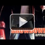 Nuevo tráiler de The Showdown Effect, de los creadores de Magicka