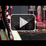 Primer tráiler de Lightning Returns: Final Fantasy XIII