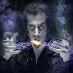 El cantante de System of a Down compone la música de Morning Star, el primer juego post-Bungie de Alex Seropian