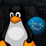 Steam para Linux, ya en beta abierta