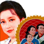 Pyongyang Racer es el mejor juego hecho en Corea del Norte