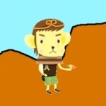 Hacer juegos con Game Blocks no parece tan difícil