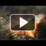 The Incredible Adventures of Van Helsing no se rinde y tiene nuevo tráiler