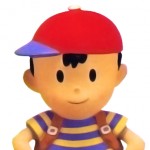 Mother/Earthbound podría volver en forma de remake