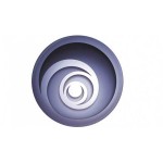 Rumor: Ubisoft quiere comprarle estudios y franquicias a THQ