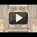 Este tráiler de Lightning Returns: Final Fantasy XIII es el mismo, pero más largo