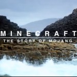 Minecraft: The Story Of Mojang, ya disponible de pago y de gratis