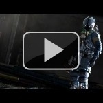 La historia de Dead Space en poco más de 3 minutos