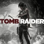 ¿Habrá multijugador en el nuevo Tomb Raider?