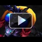 Otro tráiler de Kingdom Hearts HD 1.5 Remix