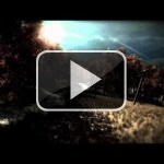 Slender: The Arrival va a dar bastante miedico