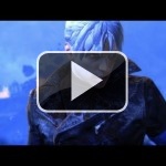 Aún os queda gameplay de DmC: Devil May Cry por ver