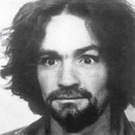 Descubren que Charles Manson jugaba a videojuegos