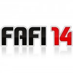 Los creadores de The War Z anuncian su próximo juego: FAFI 14