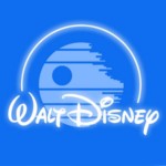 Disney anuncia Marvel Vs. Star Wars