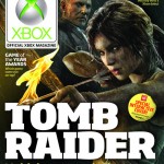 Confirmado el multijugador de Tomb Raider