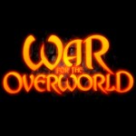 War for the Overworld es el Dungeon Keeper del siglo XXI