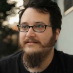 Edmund McMillen: «Los indies son individuos, y eso es algo que los grandes estudios mainstream nunca podrán ser»