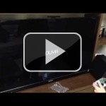 Los creadores de Ouya hacen el unboxing de su propia consola