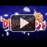 Primer tráiler de Disgaea D2