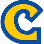 Capcom no planea lanzar juegos antiguos en Wii U