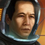 Análisis de Waking Mars
