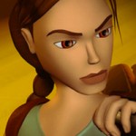 Tenéis dos días para comprar todos los Tomb Raider por 15 euros