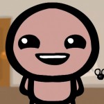 Los Humble Indie Bundles llegan a los 10 millones de donaciones para la beneficencia