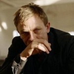 Desaparecen todos los juegos de James Bond de Steam y la tienda de Activision