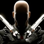 Un padre contrata a un sicario para fulminar a su hijo en varios MMO