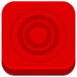 Hundreds es lo nuevo de Semi Secret Software para iOS