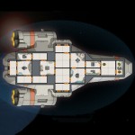 Análisis de FTL: Faster Than Light