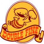 En Double Fine están encantados de tener a los fans como mecenas