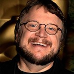 Del Toro negocia con una gran compañía la publicación de InSane